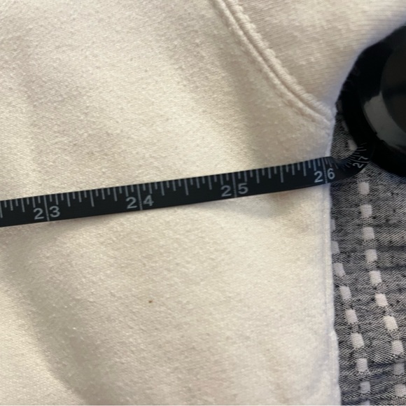 Taylor swift Speak Now official merch - Picture 3 of 5